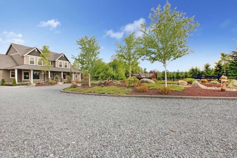 Driveway Cleaning and Sealing Costs — Cost of Driveway Cleaning and Sealing