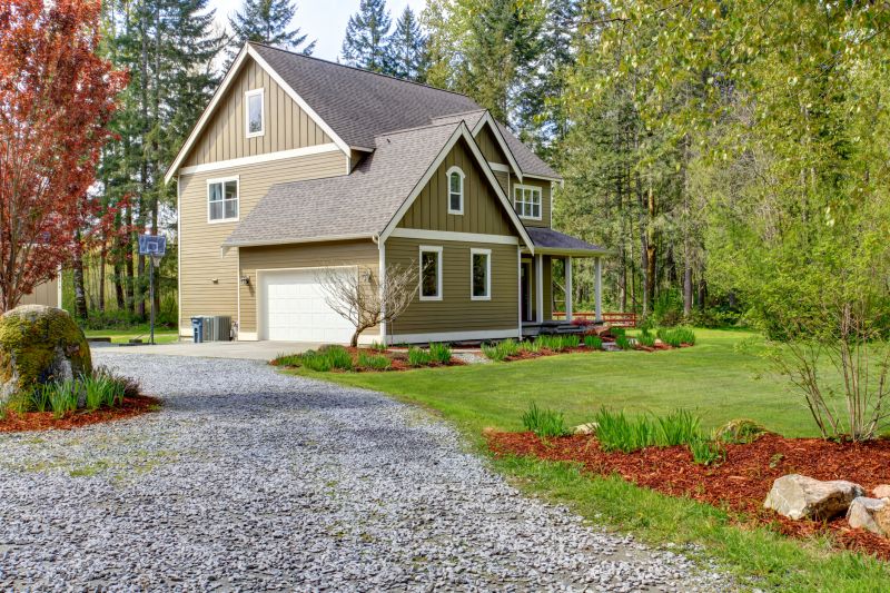 Driveway Cleaning and Sealing Costs — Cost of Driveway Cleaning and Sealing