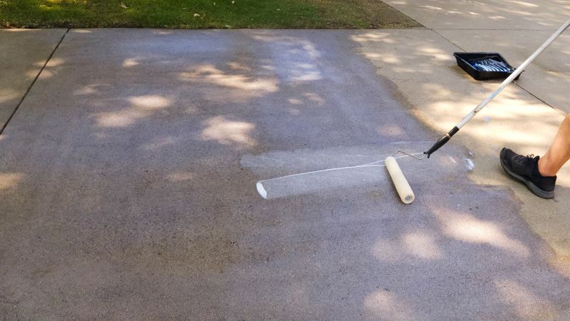 Improves Safety