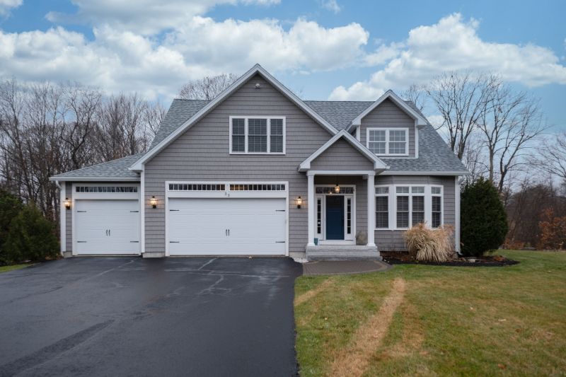 Driveway Cleaning & Sealing Products